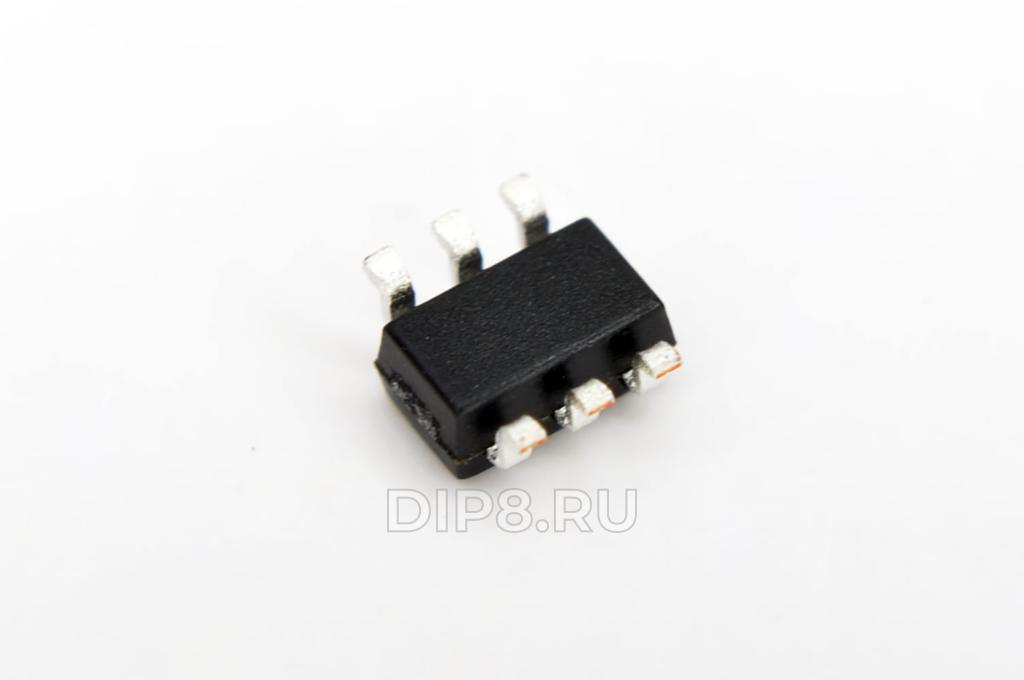 TP181A1-CR 3PEAK 