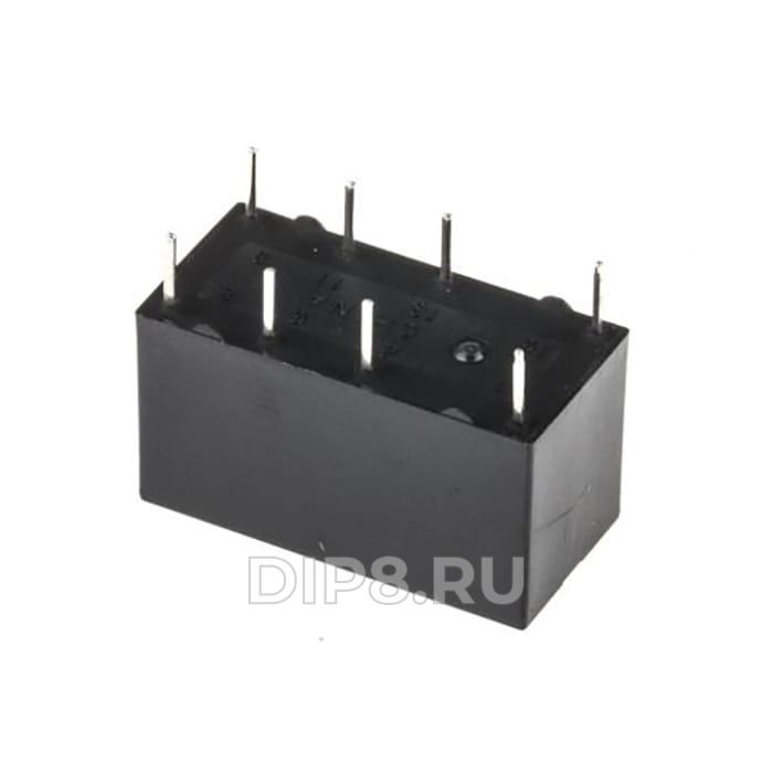 G5V-2 DC24 OMRON 