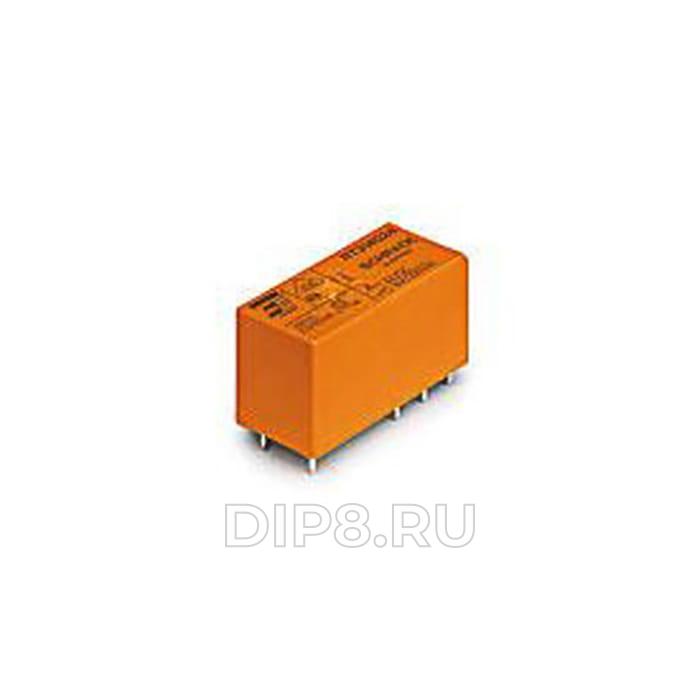 RTH34012WG TE Connectivity 