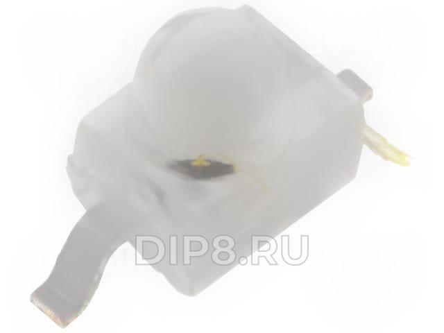 KM2520F3C03 KINGBRIGHT 