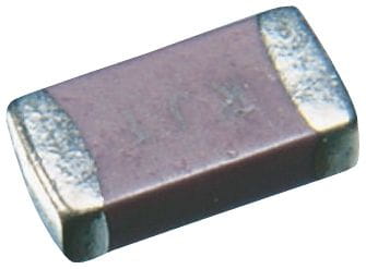 C1206C470J5GACTU KEMET 