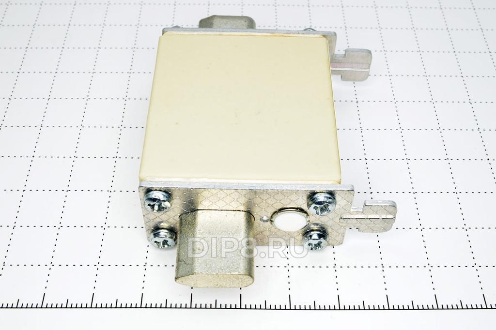 FRM000-ZS78 690/700V 125A AR FRZ 
