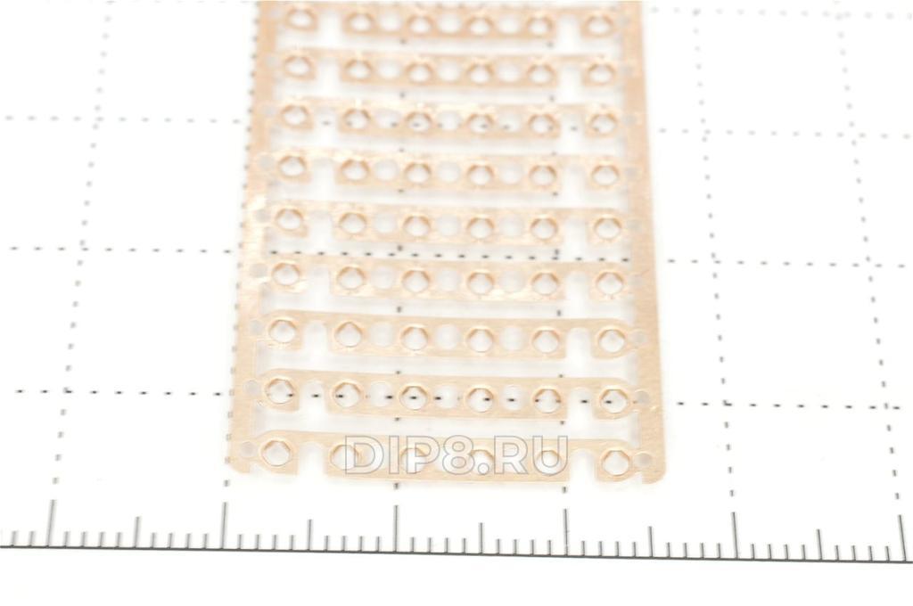 SMS-0604С-500PCS Shidake Electronic Equipment 