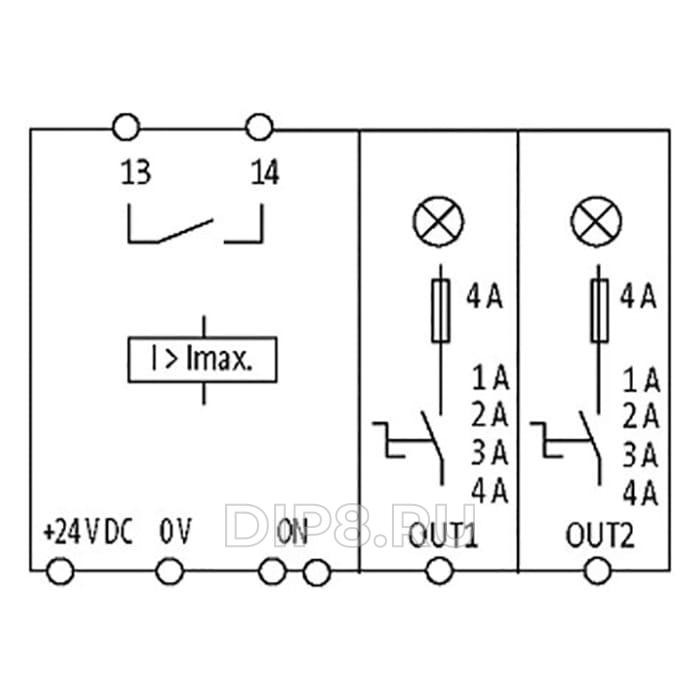 9000-41042-0100400 MURR ELEKTRONIK 