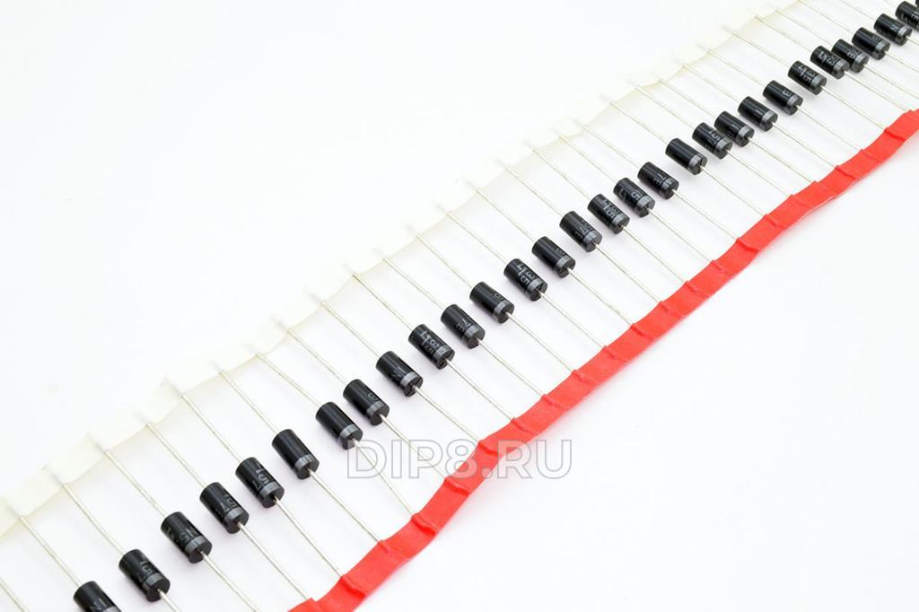 1N5357B DIOTEC 
