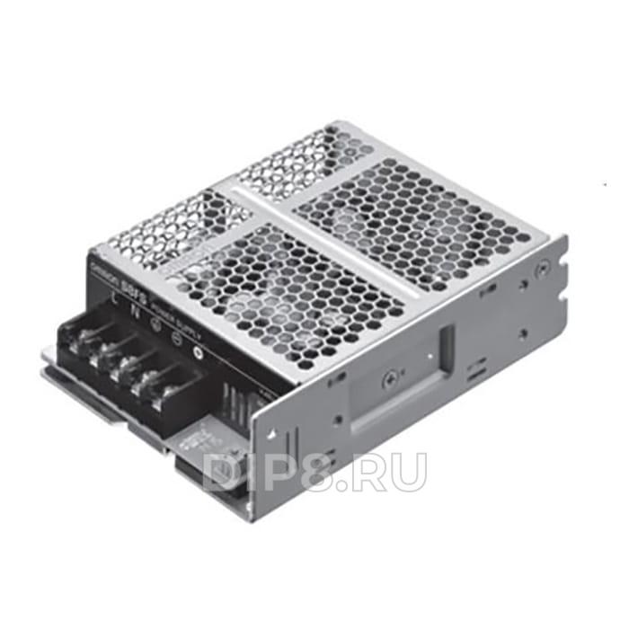 S8FS-C10024 OMRON 
