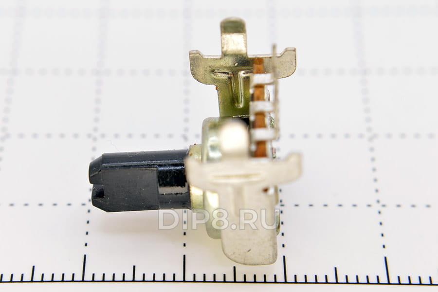 R1213N-B20K-L10F N/A 