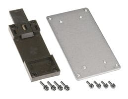 TMP-MK2 TRACO POWER 