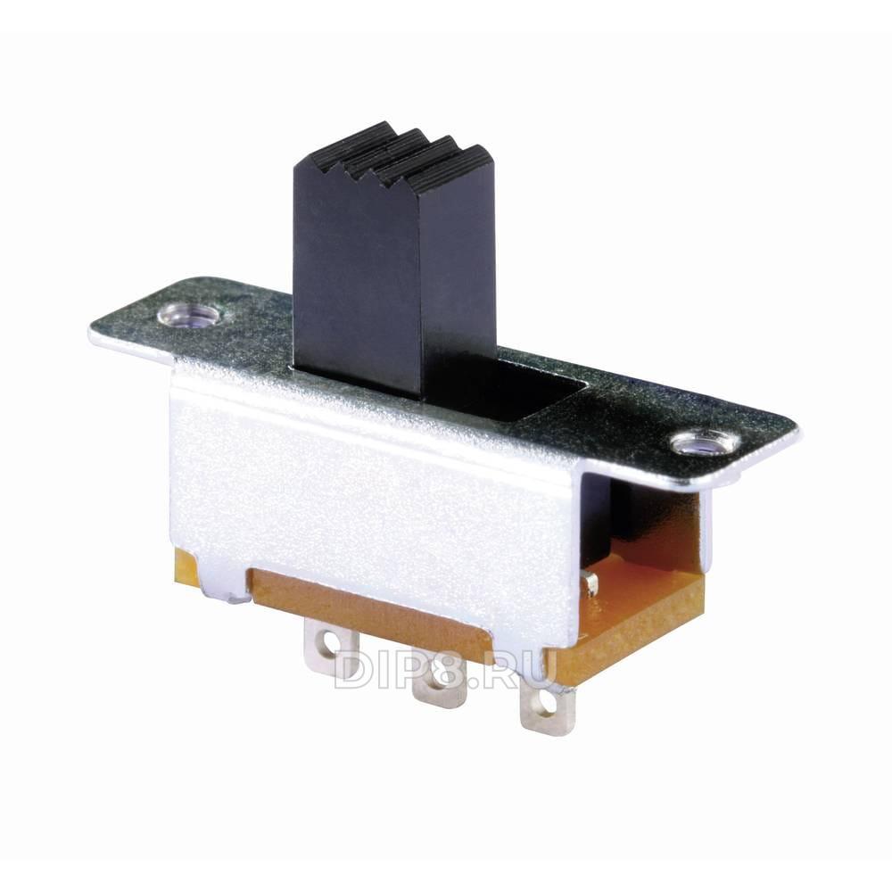 MFS 131 D KNITTER SWITCH 