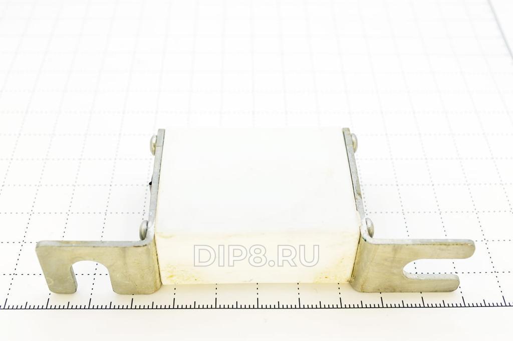 170M1359 BUSSMANN 