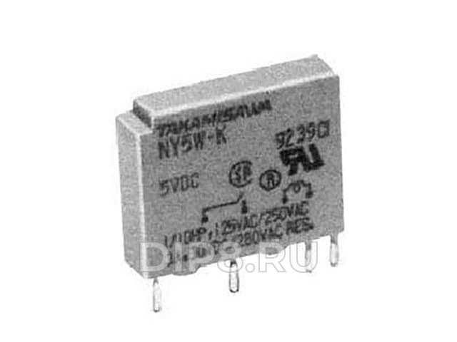 NY-24W-K-IE FUJITSU 