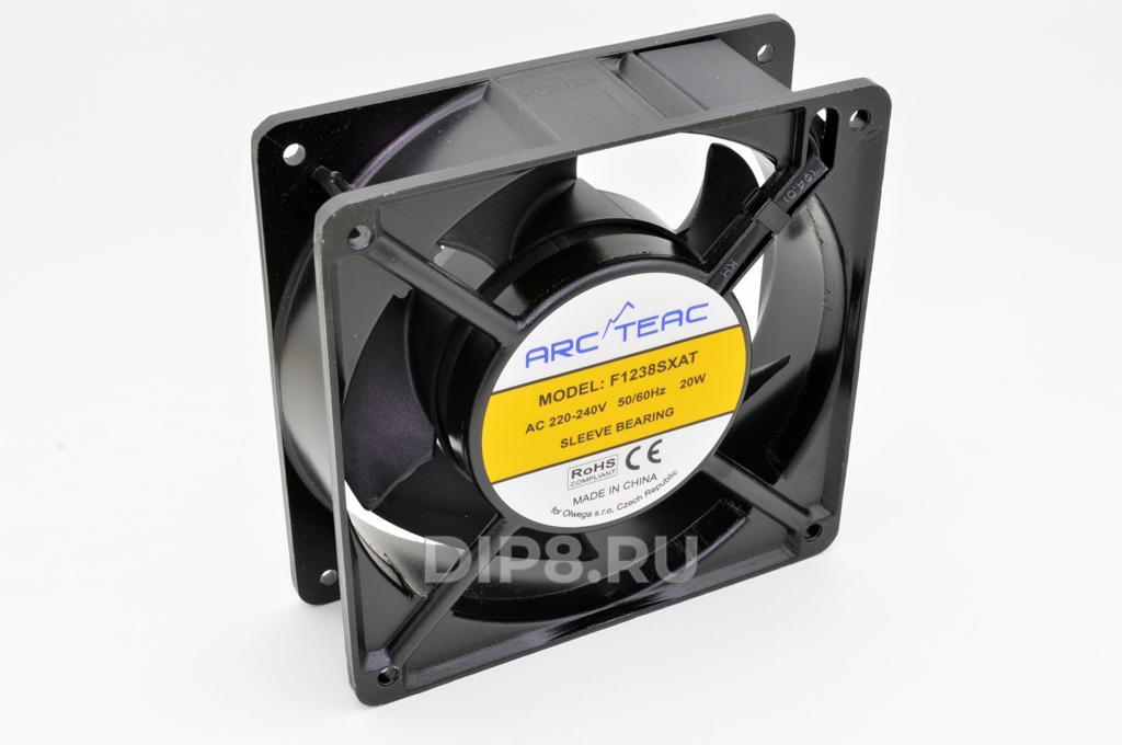 F1238SXAT(NB) ARCTEAC 