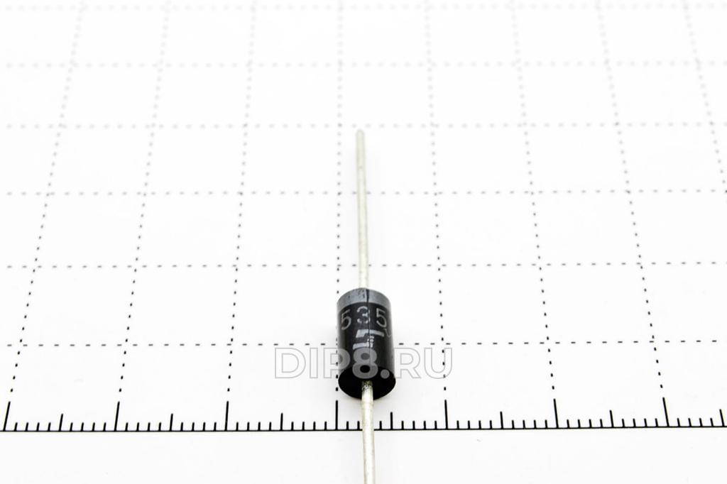 1N5357B DIOTEC 