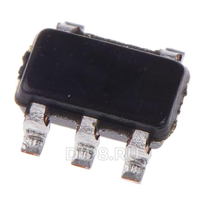 MCP1320T-29LE/OT MICROCHIP 
