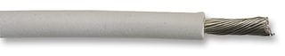 392245 WH005 ALPHA WIRE 