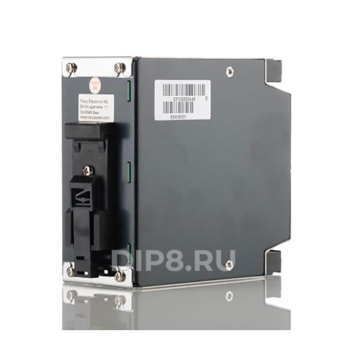 TSP 180-124 TRACO POWER 
