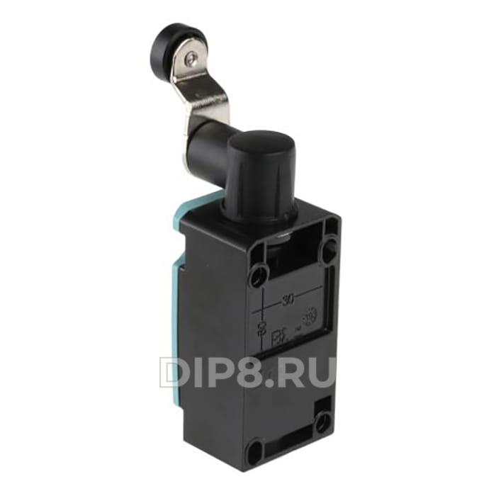 3SE5112-0CH01 SIEMENS 