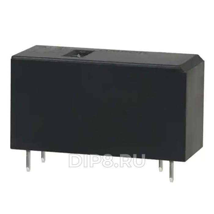 G2RL-1A-E DC5 OMRON 