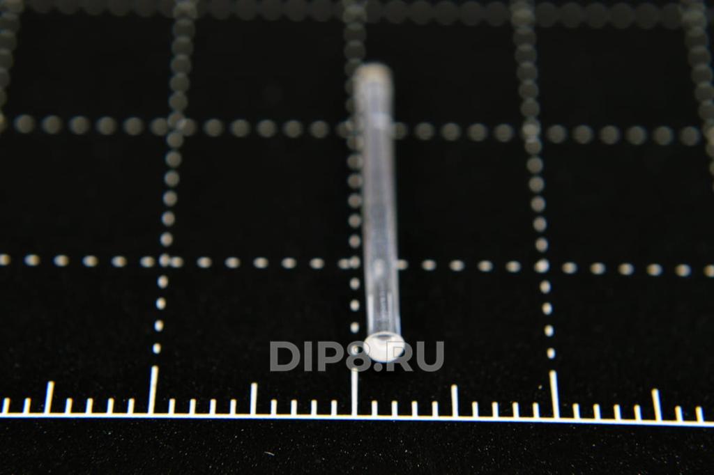 FIX-LEM-132 FIX&FASTEN 