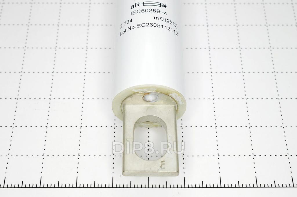 FRB21-MB89 700VAC/DC 60A AR FRZ 