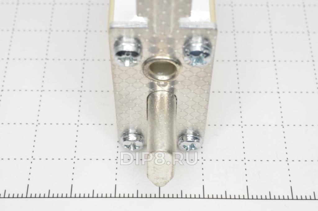 NH000 500V 80A GG FRZ 