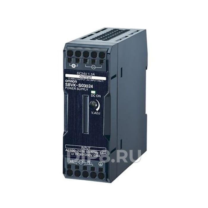 S8VK-S03024 OMRON 