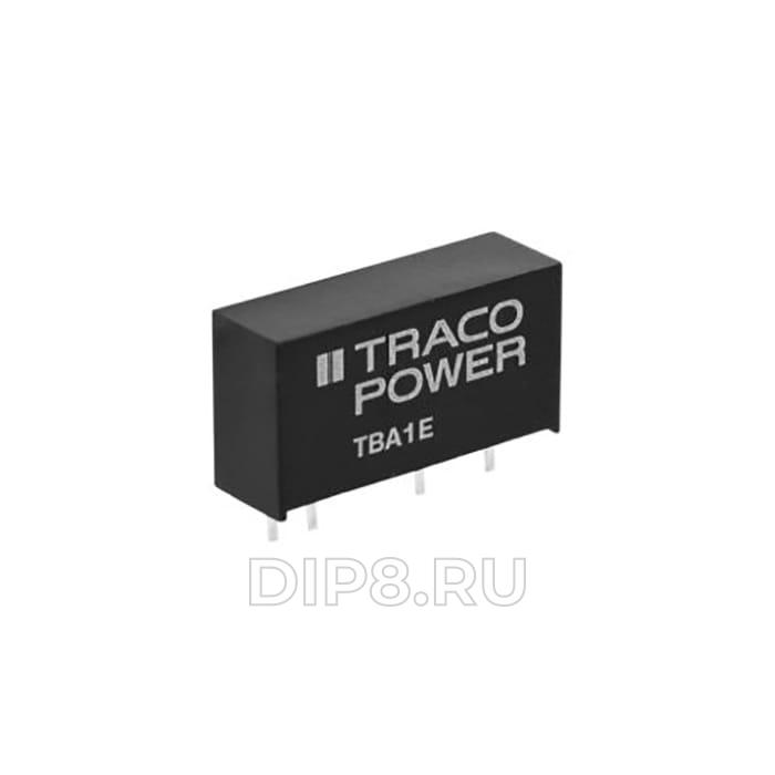 TBA 1-0513E TRACO POWER 