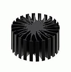 MODULED9950-B MECHATRONIX 