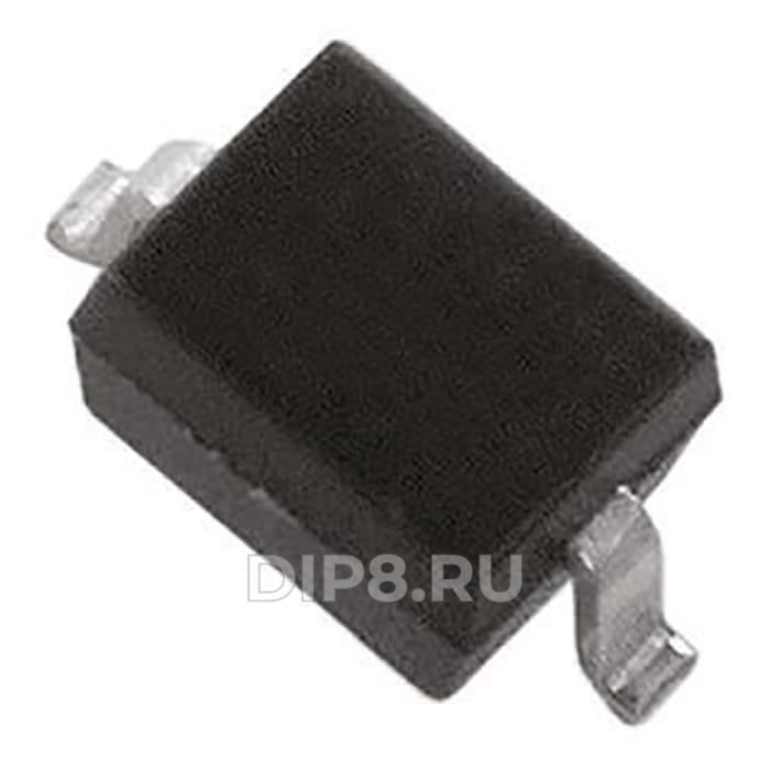 BB639E7904HTSA1 INFINEON 