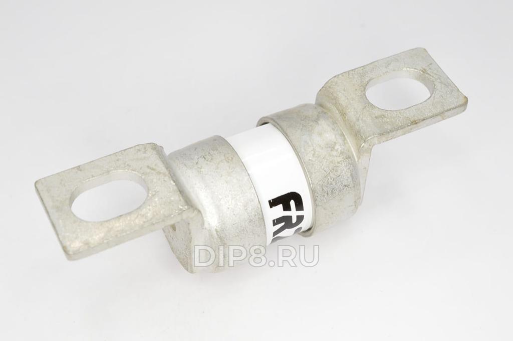 FRG18-LB42 240V 63A AR FRZ 