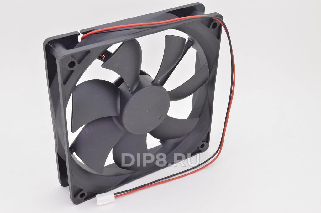 B1225SHPL-PC2 ARCTEAC 