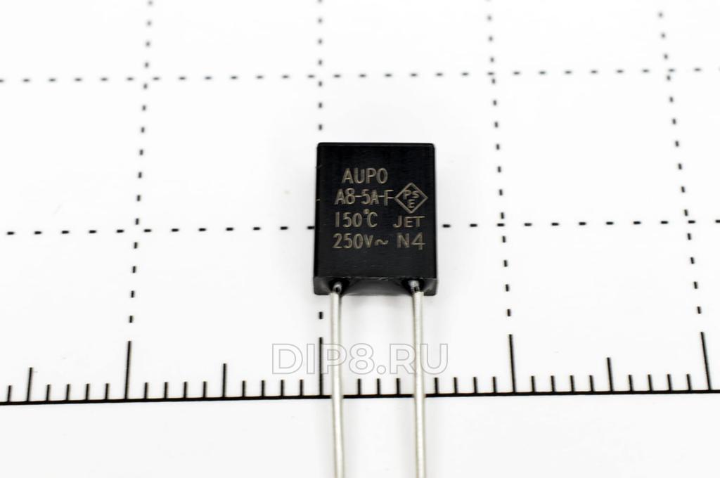 A8-5A-F AUPO 