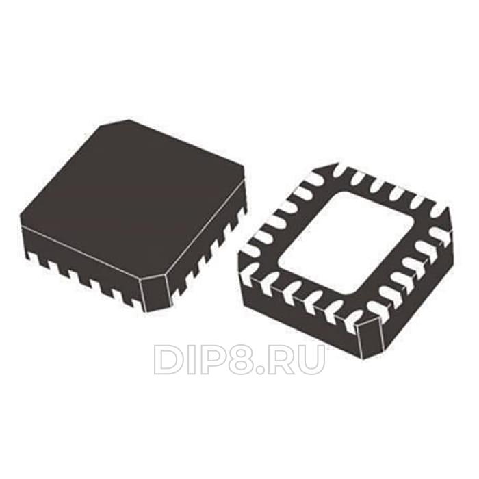 STM8L151G6U6 STMicroelectronics 