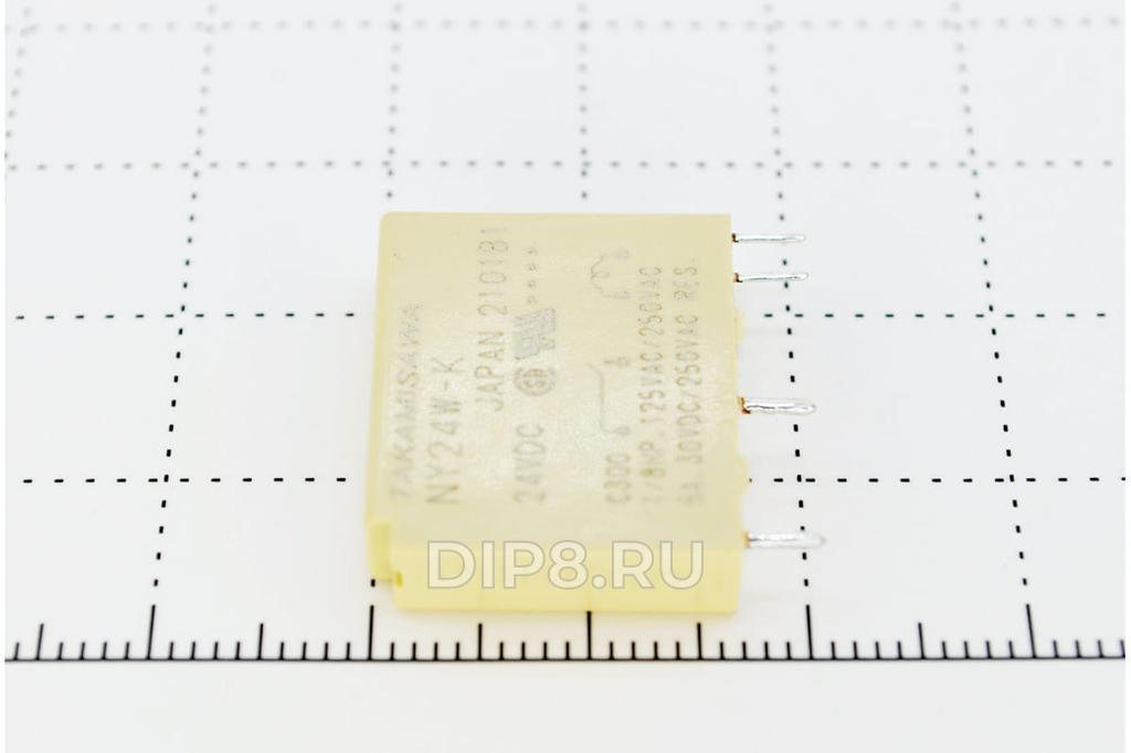 NY-24W-K-IE FUJITSU 