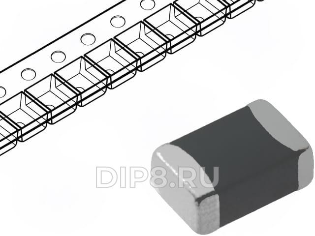 NCP18WB473J03RB MURATA 