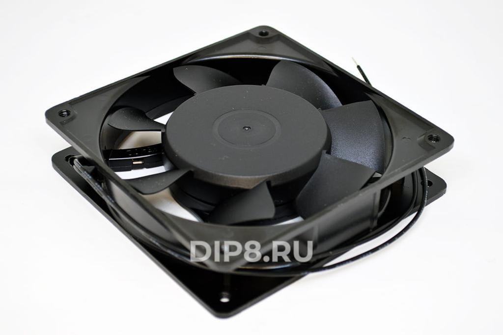 F1225BHAL(NB) ARCTEAC 