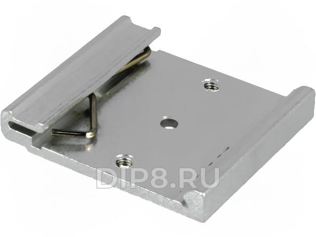 DRP-03 MEAN WELL 