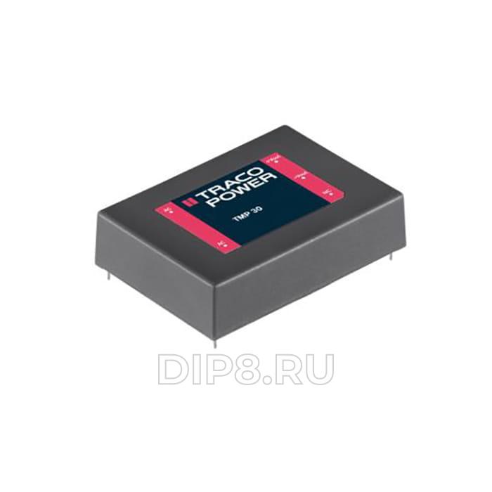 TMP 30512 TRACO POWER 