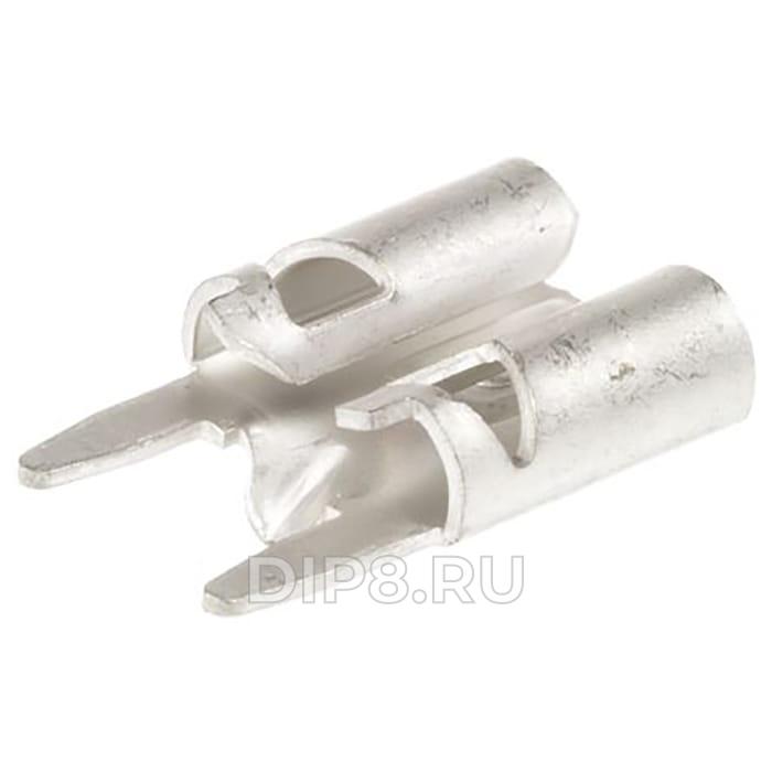 1217080-1 TE Connectivity 