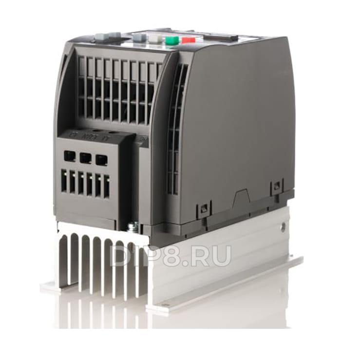 6SL3210-5BE21-5UV0 SIEMENS 