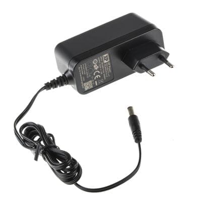 VEL24US240-EU-JA XP POWER 