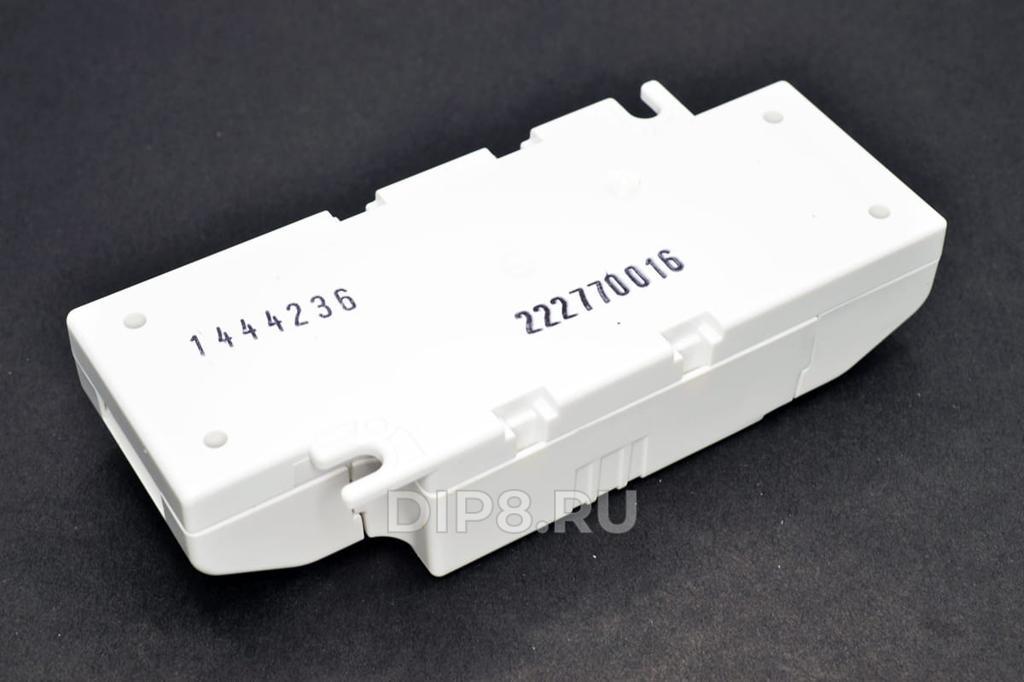 LC 10/350/29 FIXC SR SNC2 TRIDONIC 