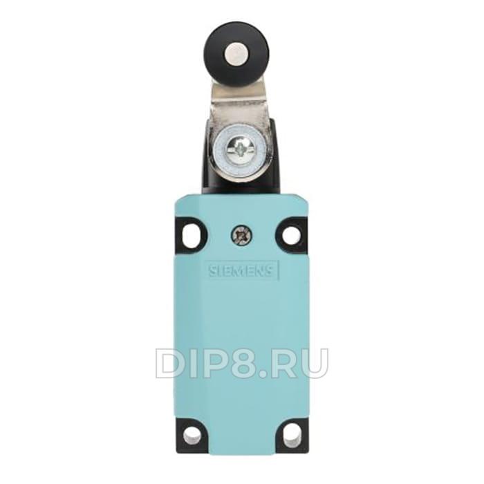 3SE5112-0CH01 SIEMENS 