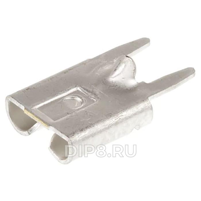 1217080-1 TE Connectivity 