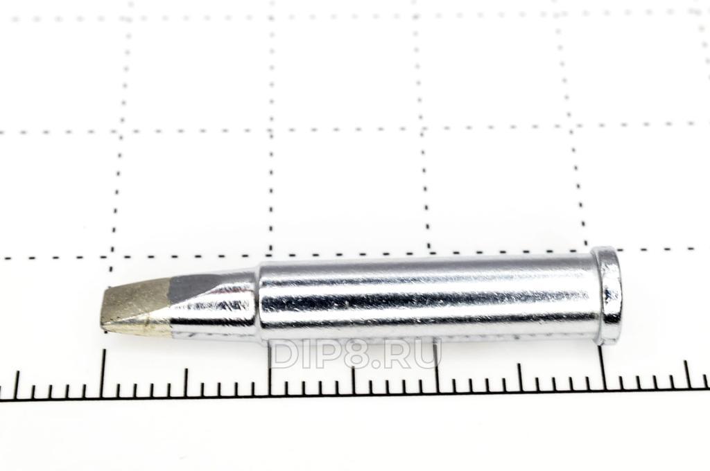 0102CDLF32/SB ERSA 
