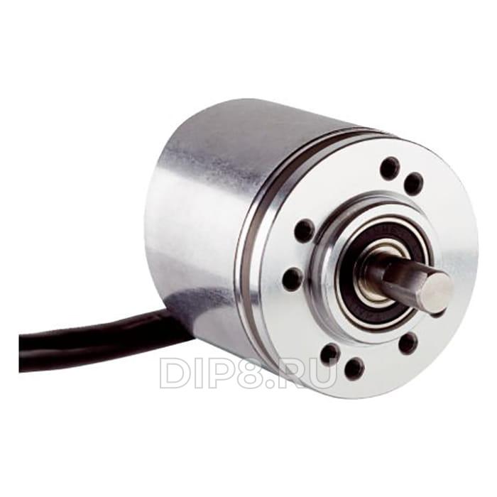 DBS36E-S3AK01000 SICK 
