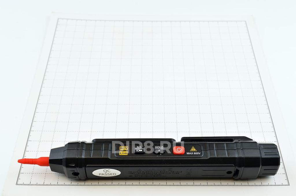 A3005 ANENG 