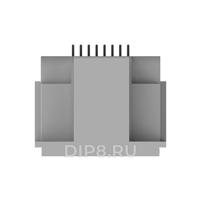 5406721-1 TE Connectivity 