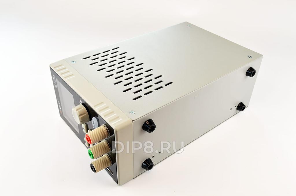 SPE3051 OWON 
