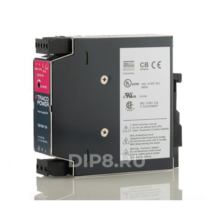 TSP 090-124 TRACO POWER 